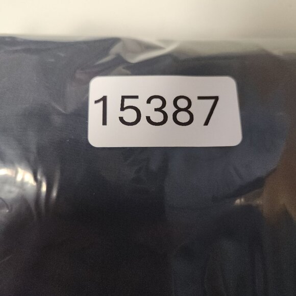 Hardcore Punk Band Hounds of Hate Shirt Men's Medium Modern Music No Redemption - Picture 9 of 9